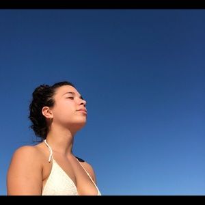 Meet your Posher, Jenny